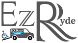 Services-Singapore-EzRyde.com_.sg-Logo